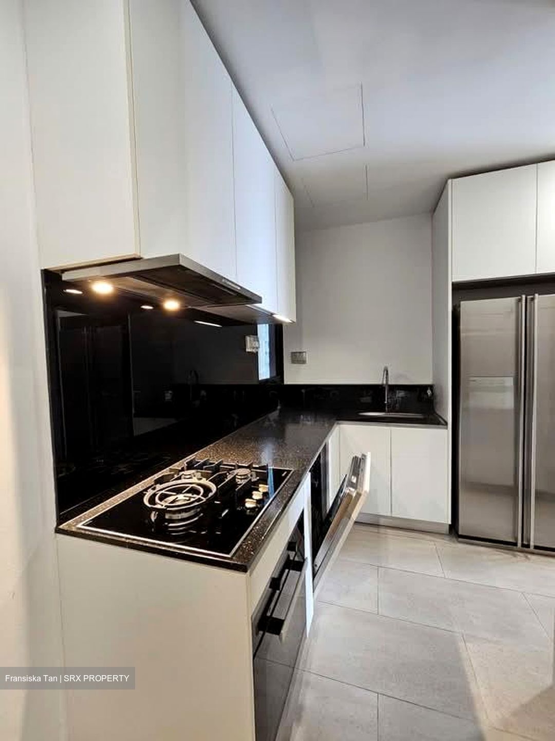 Martin Modern (D9), Condominium #566737991